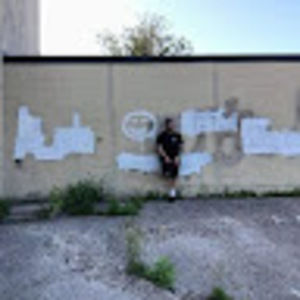 Meet your Posher, Slpyhd